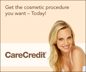 care credit plastic surgery reviews