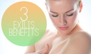 THE 3 FLAWS EXILIS CORRECTS