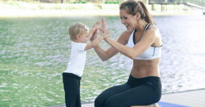 Mommy Makeover Procedures to Restore Your Body for Spring