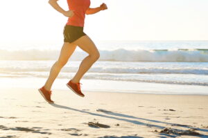 Pros & Cons of Bunion Surgery for Runners