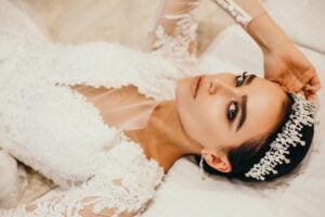 9 Pre-Wedding Medspa Treatments (Plus, How to Time Them!)