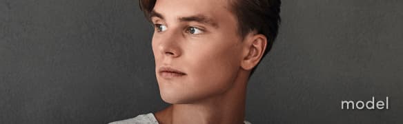 Chin Augmentation for Men