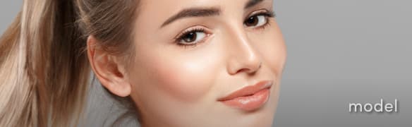 Cheek Augmentation