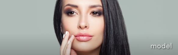 Dermal Fillers